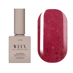База WEEX Potal №109, 11 мл