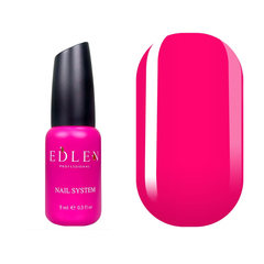 Edlen Cover base Neon №44, 9 мл
