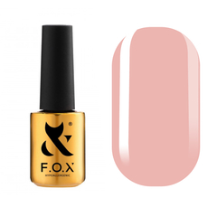 F.O.X gel-polish spectrum 006, 7 ml