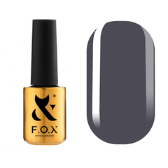 F.O.X gel-polish spectrum 012, 7 ml