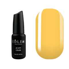 Гель-лак Edlen Color №69, 9 мл
