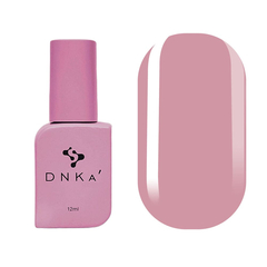 Liquid Acrygel DNKa №19, Geloto, 12 ml, Вибір об'єму: 12 мл, Колір колекції: №19