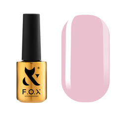 F.O.X gel-polish spectrum  004, 7 ml