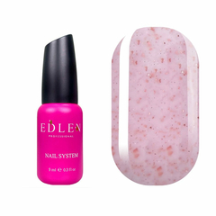 Edlen Cover base Potal №74, 9 мл