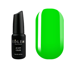 Гель-лак Edlen Color №63, 9 мл