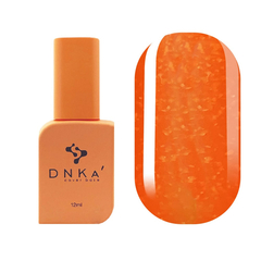 База Cover DNKa №81, 12 ml