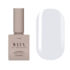 База WEEX Light Pro №15, 11 мл