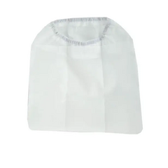 Многоразовый мешок ULKA для вытяжки Soft/X2n (спанбонд)