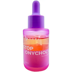 DNKa Dehydrator, 12 ml, Выбор объема: 12 мл