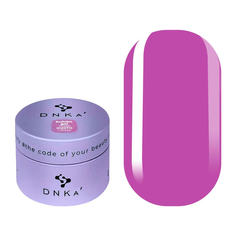 Гель DNKa Builder №10 Frida, 30 ml, Вибір об'єму: 30 мл, Вибір відтінку: №10