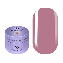Гель DNKa Builder №12 Diana, 30 ml, Выбор объема: 30 мл, Выбор оттенка: №12, назначение