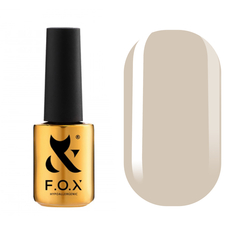 F.O.X gel-polish spectrum 042, 7 ml