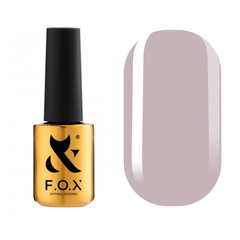 F.O.X gel-polish spectrum 043, 7 ml