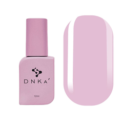 Liquid Acrygel DNKa №13, Hubba Bubba, 12 ml, Выбор объема: 12 мл, Цвет коллекции: №13