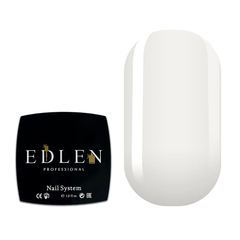 Edlen Builder Gel №2, 15 мл, Вибір об'єму: 15 мл, Вибір відтінку: №2, призначення
