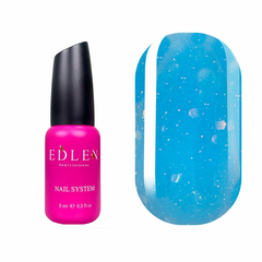 Edlen Cover base Pixie №41, 9 мл