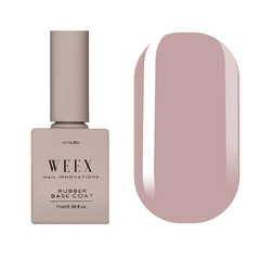 База WEEX Sense №32, 11 мл
