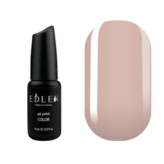 Гель-лак Edlen Color №21, 9 мл