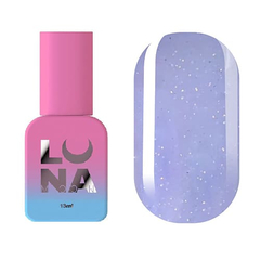 Акрил-гель LUNA Light Acrygel №28, 13 мл, Выбор объема: 13 мл, назначение