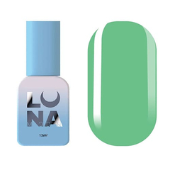 Гель-лак LUNA Color №110, 13ml