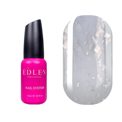 Edlen Cover base Potal №28, 9 мл