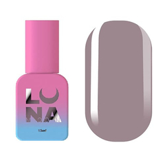 Акрил-гель LUNA Light Acrygel №34, 13 мл, Вибір об'єму: 13 мл