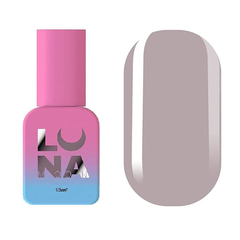 Акрил-гель LUNA Light Acrygel №37, 13 мл, назначение