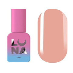 Акрил-гель LUNA Light Acrygel №38, 13 мл, Выбор объема: 13 мл, назначение