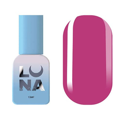 Гель-лак LUNA Color №92, 13ml
