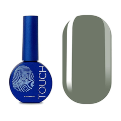 Гель-лак Touch gel polish №20, 9 мл