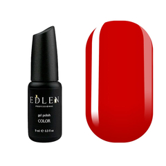 Гель-лак Edlen Color №16, 9 мл
