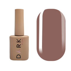 DARK Top Camel, 10 мл, призначення