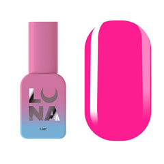 Акрил-гель LUNA Light Acrygel №46, 13 мл, Вибір об'єму: 13 мл