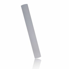 Основа Пилочка OPILKI