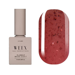 База WEEX Potal №107, 11 мл