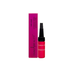 Хна Ekko Beauty для бровей Chocolate, 5 ml