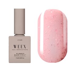База WEEX Potal №104, 11 мл