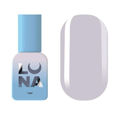 Гель-лак LUNA Color №58, 13ml
