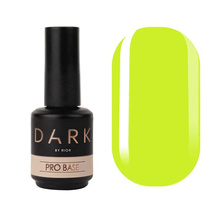 DARK PRO base №52, 15 мл
