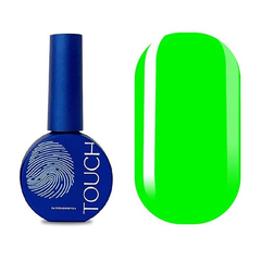 База Touch Neon №5, 13 мл