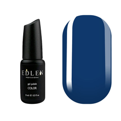 Гель-лак Edlen Color №55, 9 мл