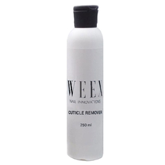 Ремувер для кутикулы WEEX Cuticle Remover, 250 мл, Выбор объема: 250 мл