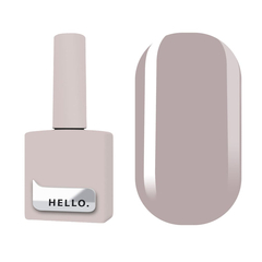 Оттеночная база HELLO TINT BASE TERRA, 15 мл