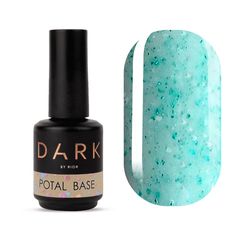 База Dark Potal Base №38, 15 мл