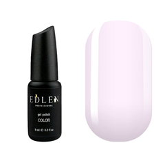 Гель-лак Edlen Color №38, 9 мл