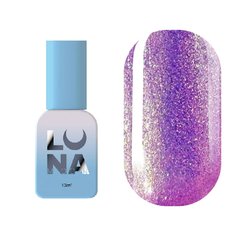 Гель-лак LUNA Color №200, 13ml