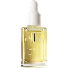 Масло для кутикулы Edlen Cuticle oil, 15 мл