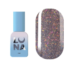 Гель-лак LUNA Color Reflection №218, 13ml