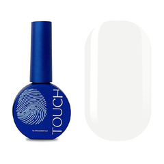 Гель-лак Touch gel polish №2, 9 мл