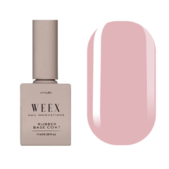 База WEEX Light №2, 11 мл, призначення